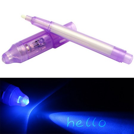 invisible ink pen 1