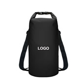 15 Liter Waterproof Dry Bag