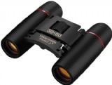 30x60 Mini Binoculars