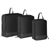 Travel Luggage Bags Organizers