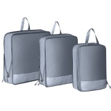 Travel Luggage Bags Organizers