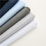 Square Cotton Handkerchiefs 15 3/4