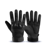 Touch Screen Tactical Gloves