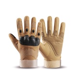 Touch Screen Tactical Gloves