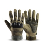 Touch Screen Tactical Gloves