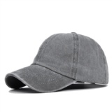 Kids Baseball Cap