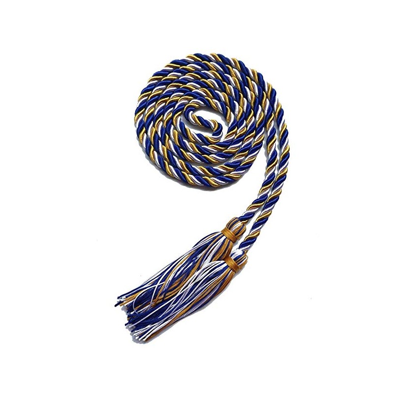 Graduation Honor Cords