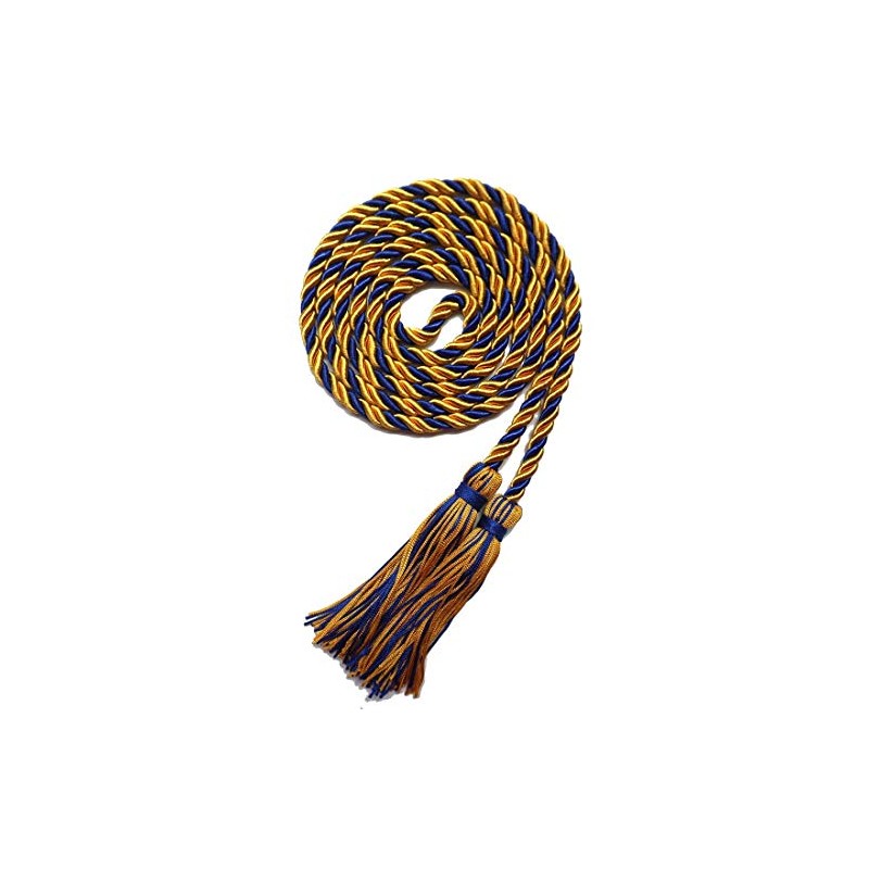 Graduation Honor Cords