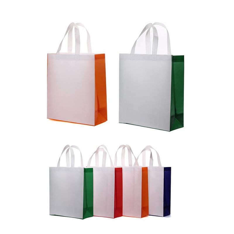 Non-Woven Tote Bag